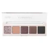 MUA 5 SHADE EYE PALETTE STARDUST - Image 2