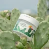 Yadah Toner Pads cactus 150ml - Image 4