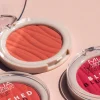 MUA MATTE POWDER BLUSHER - Image 2