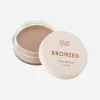 MUA CREAM BRONZER CHAI TEA - Image 2