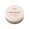 MUA CREAM BRONZER CHAI TEA