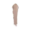 MUA CREAM BRONZER CHAI TEA - Image 3