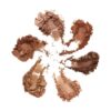 MUA BRONZED PERFECTION GOLDEN DUNES - Image 2