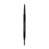 MUA BROW DEFINE MICRO PENCIL - Image 2