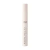 MUA BROW GEL XL CLEAR - Image 2