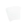 MUA BROW GEL XL CLEAR - Image 3