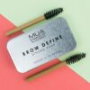 MUA BROW DEFINE STYLING SOAP - Image 2