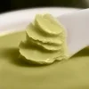 Yadah Green Tea Pure Κρέμα Καθαρισμού Προσώπου 100ml - Image 3
