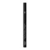 MUA CONTROL FREAK EYELINER JET BLACK