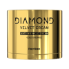 Frezyderm DIAMOND VELVET GOLD OVERAGE – Κρέμα Αντιγήρανσης 50ml