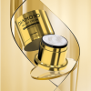 Frezyderm DIAMOND VELVET GOLD OVERAGE – Κρέμα Αντιγήρανσης 50ml - Image 2