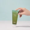 Yadah Green Tea Cleansing Gel Καθαριστικό Προσώπου 100ml - Image 3