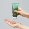Yadah Green Tea Cleansing Gel Καθαριστικό Προσώπου 100ml - Image 4