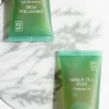 Yadah Green Tea Cleansing Gel Καθαριστικό Προσώπου 100ml - Image 5