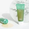 Yadah Green Tea Cleansing Gel Καθαριστικό Προσώπου 100ml - Image 6
