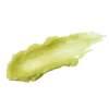 Yadah Green Tea Pure Κρέμα Καθαρισμού Προσώπου 100ml - Image 2