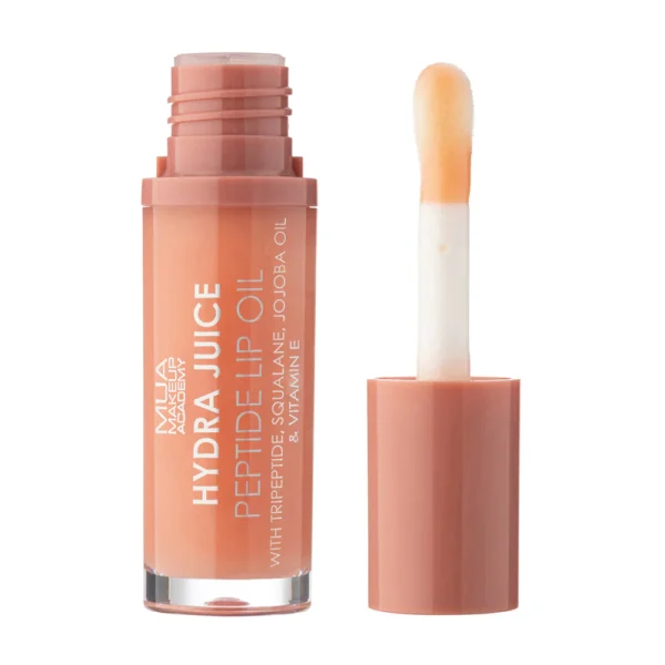MUA PEPTIDE LIP OIL