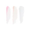 MUA PEPTIDE LIP OIL TRIO - Image 2