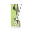 Lavish Care Diffuser με Άρωμα Sweet Citrus Garden 100ml
