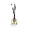 Lavish Care Diffuser με Άρωμα Sweet Citrus Garden 100ml - Image 3