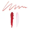 MUA BERRY BLISS LIP CRACKER - Image 2