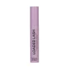 MUA LOADED LASH MASCARA - Image 2