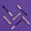 MUA LOADED LASH MASCARA - Image 3
