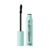 MUA XL WATERPROOF MASCARA