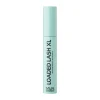 MUA XL WATERPROOF MASCARA - Image 2