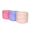 MUA MINI CLEANSING BALM BERRY BOOST - Image 3