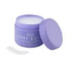 MUA MINI CLEANSING BALM BERRY BOOST - Image 2