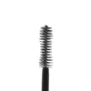 MUA XL VOLUME MASCARA - Image 3