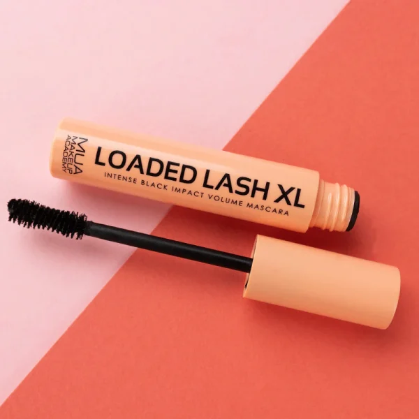 MUA XL VOLUME MASCARA - Image 5