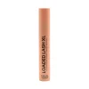 MUA XL VOLUME MASCARA - Image 2