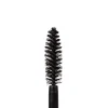 MUA VOLUME MASCARA - Image 3