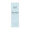 MUA PRO/BASE REFRESH & REVIVE EYE PRIMER - Image 2
