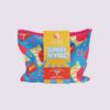 Into The Sun Cosmetic Bag Spf 30 Tinted - Image 2