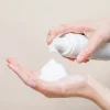 Yadah Bubble Cleanser – Vegan Καθαριστικό Χαμηλού pH με Αντιοξειδωτική Δράση 150ml - Image 2