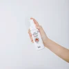 Yadah Bubble Cleanser – Vegan Καθαριστικό Χαμηλού pH με Αντιοξειδωτική Δράση 150ml - Image 5