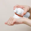 Yadah Bubble Cleanser – Vegan Καθαριστικό Χαμηλού pH με Αντιοξειδωτική Δράση 150ml - Image 3