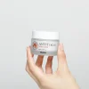 Yadah Comforting Moisture Cream για προβληματικό δέρμα 50ml - Image 5