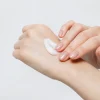 Yadah Comforting Moisture Cream για προβληματικό δέρμα 50ml - Image 2