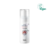 Yadah Bubble Cleanser – Vegan Καθαριστικό Χαμηλού pH με Αντιοξειδωτική Δράση 150ml