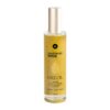 Medisei Panthenol Extra Dry Oil Πρόσωπο-Σώμα-Μαλλιά 100ml - Image 2