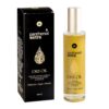 Medisei Panthenol Extra Dry Oil Πρόσωπο-Σώμα-Μαλλιά 100ml