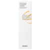 COSRX - Full Fit Propolis Synergy Toner - Καταπραϋντικό τονωτικό με Πρόπολη - 150ml - Image 2