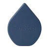 Cosibella Accessories - Μασάζ σιλικόνης για κανονικό τριχωτό της κεφαλής - Image 2