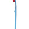 TOOTHBRUSH EXTRA SOFT LIGHT BLUE - Οδοντόβουρτσα - Image 2
