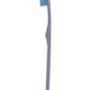 Frezyderm TOOTHBRUSH SOFT BURGUNDY - Οδοντόβουρτσα - Image 2