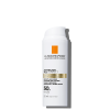 ANTHELIOS AGE CORRECT SPF50 ΑΝΤΗΛΙΑΚΟ ΠΡΟΣΩΠΟΥ ΚΑΤΑ ΤΩΝ ΣΗΜΑΔΙΩΝ ΓΗΡΑΝΣΗΣ - Image 2